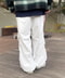 thumbail9