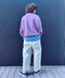 thumbail8