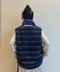 thumbail10