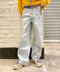 thumbail9