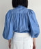 thumbail7