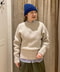 thumbail6