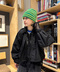 thumbail5