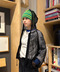 thumbail7