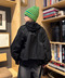 thumbail6