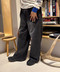 thumbail10