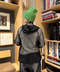 thumbail8