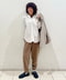 thumbail2