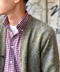 thumbail3