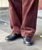 thumbail5