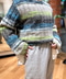 thumbail8