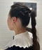 thumbail10