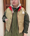 thumbail5