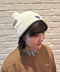 thumbail9