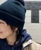 thumbail9