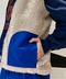thumbail8