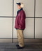 thumbail9