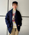 thumbail5