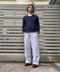 thumbail5