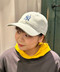 thumbail8