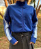 thumbail10