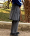 thumbail8