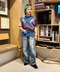 thumbail5