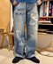 thumbail10