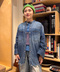 thumbail4