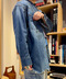 thumbail9
