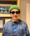 thumbail8
