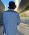 thumbail8