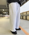 thumbail8
