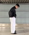 thumbail4