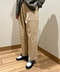 thumbail6