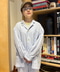 thumbail9