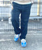 thumbail8