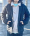 thumbail5