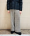 thumbail9