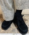 thumbail10
