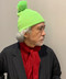 thumbail5