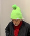 thumbail6