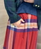 thumbail6