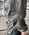 thumbail9