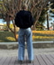 thumbail5