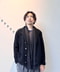 thumbail6