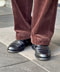 thumbail6