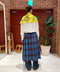 thumbail3