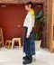 thumbail2