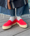 thumbail8